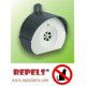 Ultrasonic Cats and Dogs Repeller