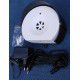 Ultrasonic Cats and Dogs Repeller