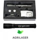 Agrilaser Lite Bird Deterrent