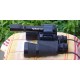 Agrilaser Lite Bird Deterrent