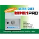 Cats & Dogs Repeller
