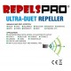 Cats & Dogs Repeller