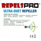 T3-R Squirrel Repellent 