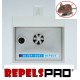 repulsif souris et rats