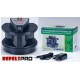 Repelente Para Ratas LS-927M